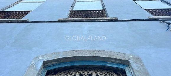 Gebäude in Portimao, Portugal 691m², Nr. 133615 10