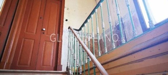 Gebäude in Portimao, Portugal 691m², Nr. 133615 4