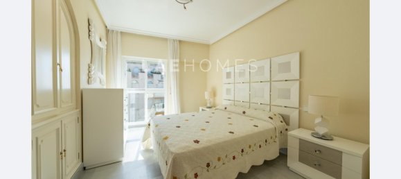 Квартира с 4 спальнями в Марбелья, Испания № 166519 17