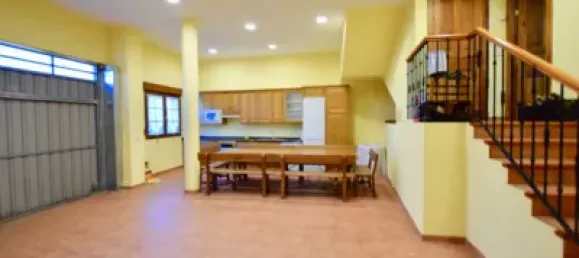 6 Schlafzimmer Haus in Burgos, Spain, Nr. 99462 39