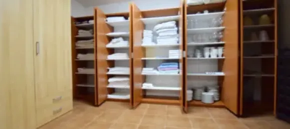 6 Schlafzimmer Haus in Burgos, Spain, Nr. 99462 41