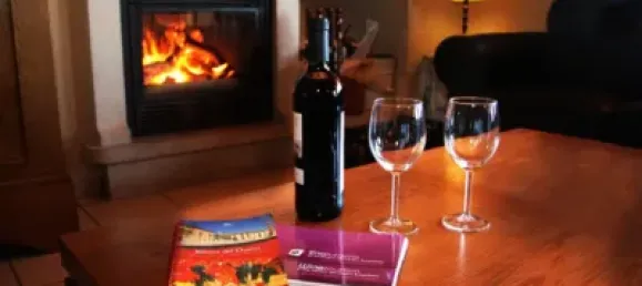 6 Schlafzimmer Haus in Burgos, Spain, Nr. 99462 9