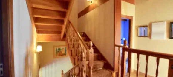 6 Schlafzimmer Haus in Burgos, Spain, Nr. 99462 27