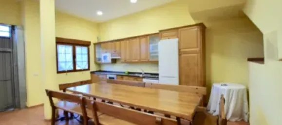 6 Schlafzimmer Haus in Burgos, Spain, Nr. 99462 38