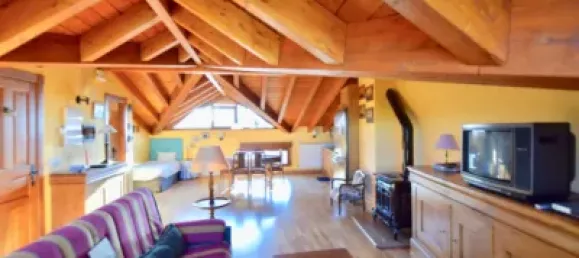 6 Schlafzimmer Haus in Burgos, Spain, Nr. 99462 30