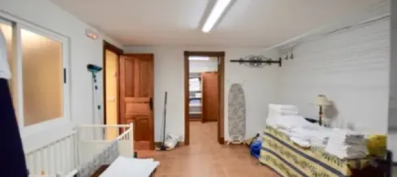 6 Schlafzimmer Haus in Burgos, Spain, Nr. 99462 43
