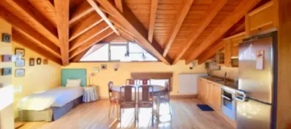 6 Schlafzimmer Haus in Burgos, Spain, Nr. 99462 33