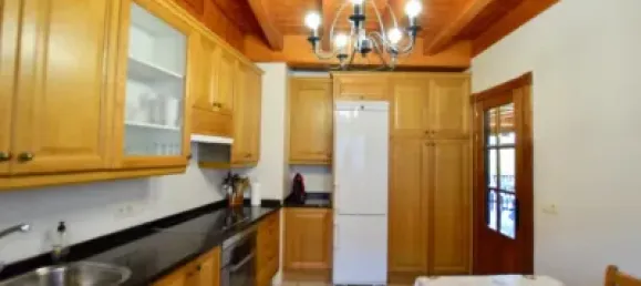 6 Schlafzimmer Haus in Burgos, Spain, Nr. 99462 11