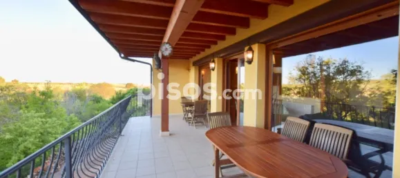 6 Schlafzimmer Haus in Burgos, Spain, Nr. 99462 44