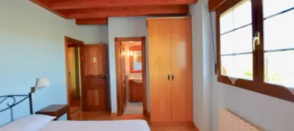 6 Schlafzimmer Haus in Burgos, Spain, Nr. 99462 25