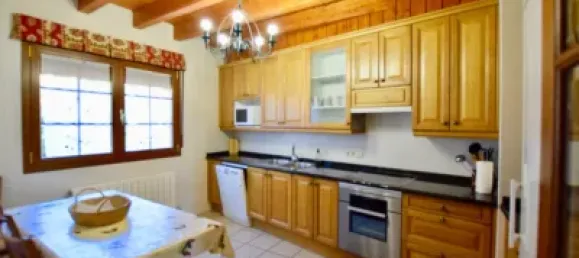 6 Schlafzimmer Haus in Burgos, Spain, Nr. 99462 10