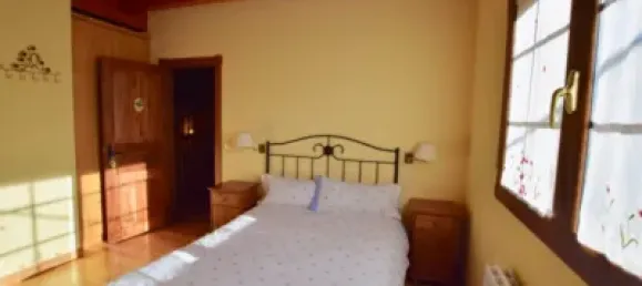 6 Schlafzimmer Haus in Burgos, Spain, Nr. 99462 12