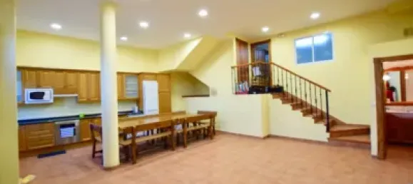 6 Schlafzimmer Haus in Burgos, Spain, Nr. 99462 35