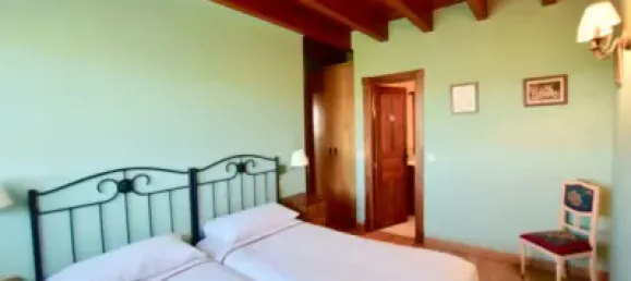 6 Schlafzimmer Haus in Burgos, Spain, Nr. 99462 21
