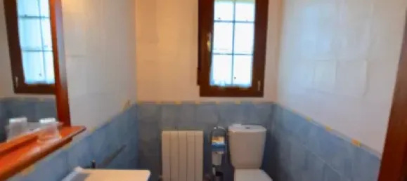 6 Schlafzimmer Haus in Burgos, Spain, Nr. 99462 14