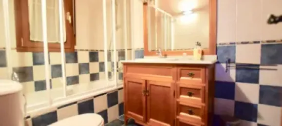 6 Schlafzimmer Haus in Burgos, Spain, Nr. 99462 17