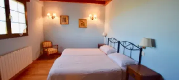 6 Schlafzimmer Haus in Burgos, Spain, Nr. 99462 23