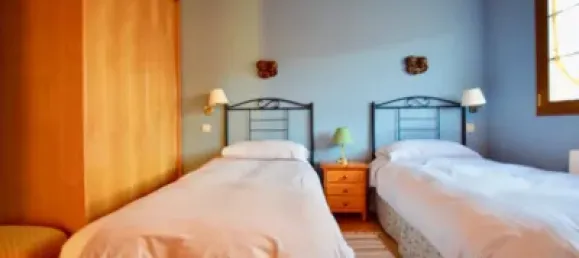 6 Schlafzimmer Haus in Burgos, Spain, Nr. 99462 18