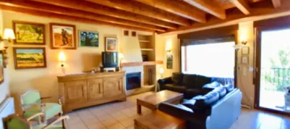 6 Schlafzimmer Haus in Burgos, Spain, Nr. 99462 4