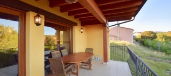 6 Schlafzimmer Haus in Burgos, Spain, Nr. 99462 45