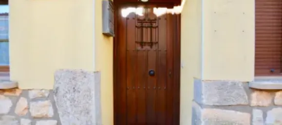 6 Schlafzimmer Haus in Burgos, Spain, Nr. 99462 2