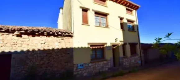 6 Schlafzimmer Haus in Burgos, Spain, Nr. 99462 46