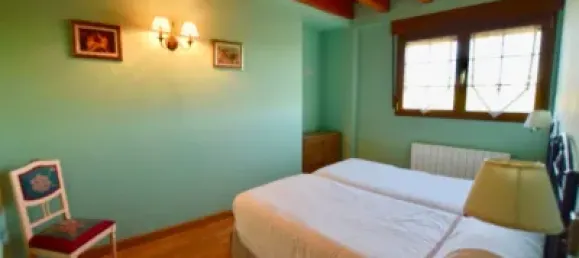 6 Schlafzimmer Haus in Burgos, Spain, Nr. 99462 22