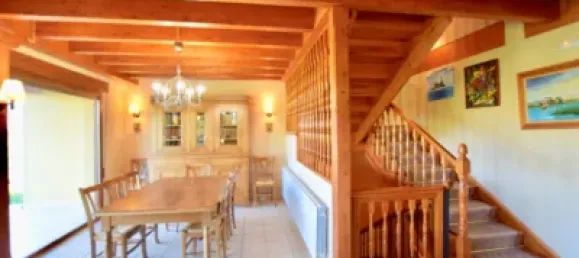 6 Schlafzimmer Haus in Burgos, Spain, Nr. 99462 6