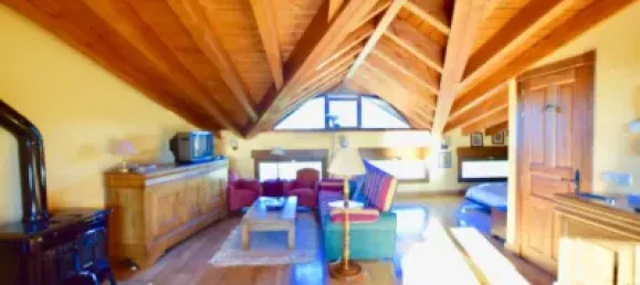 6 Schlafzimmer Haus in Burgos, Spain, Nr. 99462 31