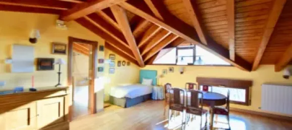 6 Schlafzimmer Haus in Burgos, Spain, Nr. 99462 29