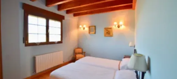 6 Schlafzimmer Haus in Burgos, Spain, Nr. 99462 16