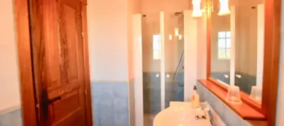 6 Schlafzimmer Haus in Burgos, Spain, Nr. 99462 24