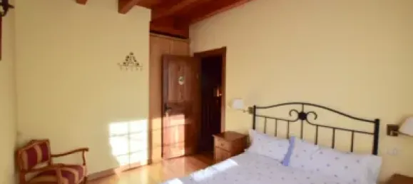 6 Schlafzimmer Haus in Burgos, Spain, Nr. 99462 19