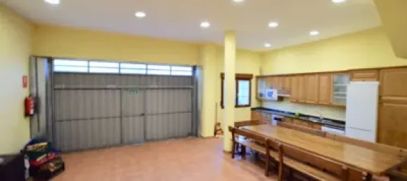 6 Schlafzimmer Haus in Burgos, Spain, Nr. 99462 37