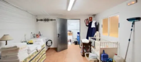 6 Schlafzimmer Haus in Burgos, Spain, Nr. 99462 42