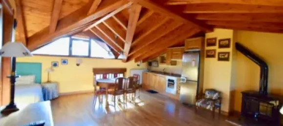 6 Schlafzimmer Haus in Burgos, Spain, Nr. 99462 28