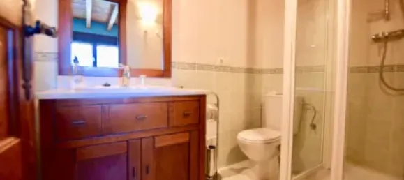 6 Schlafzimmer Haus in Burgos, Spain, Nr. 99462 20