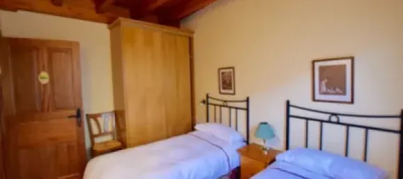 6 Schlafzimmer Haus in Burgos, Spain, Nr. 99462 15