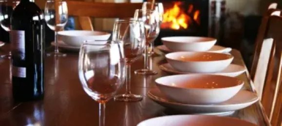 6 Schlafzimmer Haus in Burgos, Spain, Nr. 99462 8