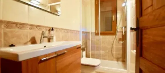 6 Schlafzimmer Haus in Burgos, Spain, Nr. 99462 13