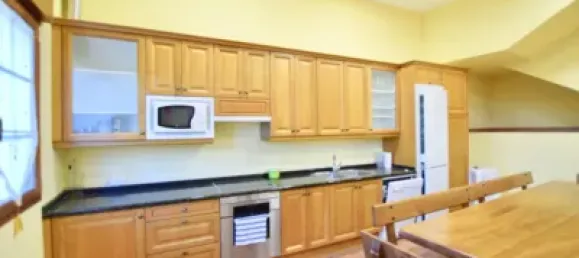 6 Schlafzimmer Haus in Burgos, Spain, Nr. 99462 36