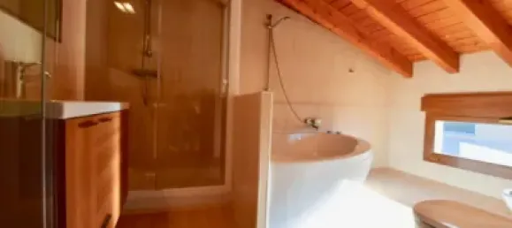 6 Schlafzimmer Haus in Burgos, Spain, Nr. 99462 34