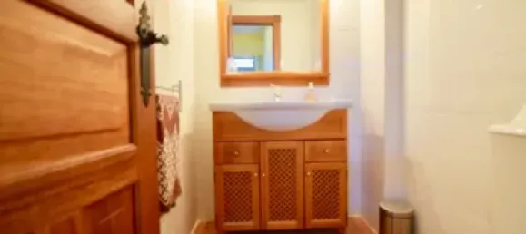 6 Schlafzimmer Haus in Burgos, Spain, Nr. 99462 40