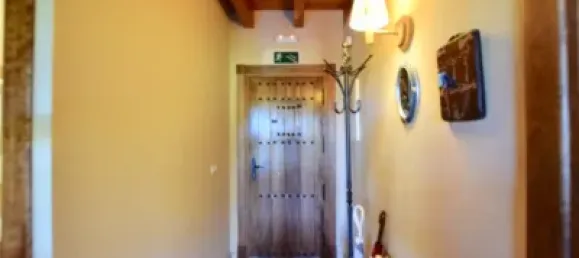 6 Schlafzimmer Haus in Burgos, Spain, Nr. 99462 3