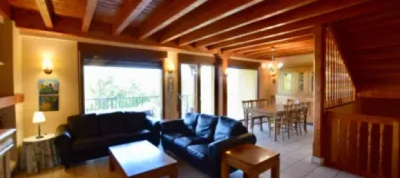 6 Schlafzimmer Haus in Burgos, Spain, Nr. 99462 5