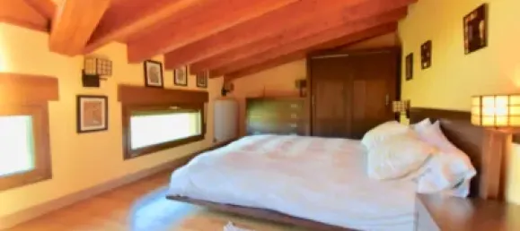6 Schlafzimmer Haus in Burgos, Spain, Nr. 99462 32