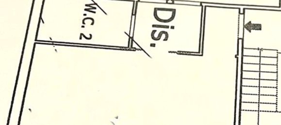 Apartamento de 3 dormitorios en Prato, Italy No. 335807 19