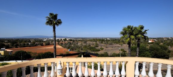 4 bedrooms House in Lagoa, Portugal No. 103174 5