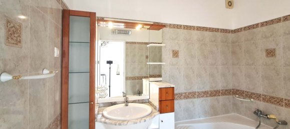 4 bedrooms House in Lagoa, Portugal No. 103174 24