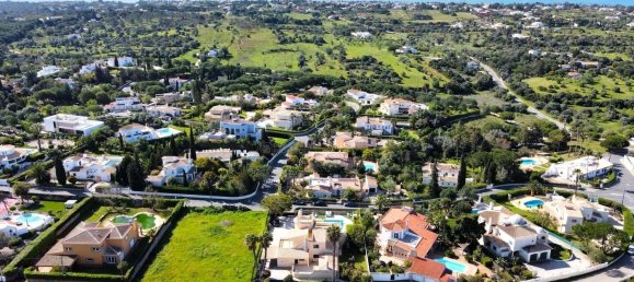 4 bedrooms House in Lagoa, Portugal No. 103174 30